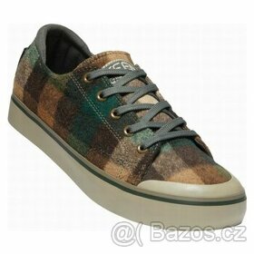 Nové boty keen  Elsa III sneaker 40,5, UK10 - 9