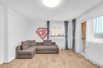 PRODEJ - rodinný dům v Borohrádku - 9