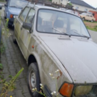 Škoda 105 - 9