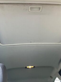 BMW E46 318i 105kw - 9