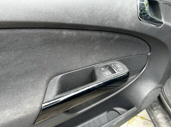 Opel Corsa 1.3 CDTi - 9
