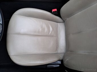 Mazda MX-5,mx5 NC,2.0i,118kW,6-kvalt,diferencial - 9