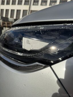 Renault Espace 1,6 dci- zavada na motoru - 9