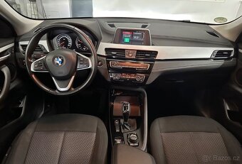 BMW X2 - 9