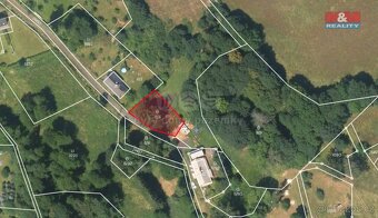 Prodej ostatní, 456 m², Lobendava - 9