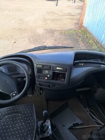 Bova Magiq - 9