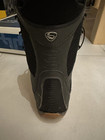 Použité snowboardové Softboat "Air" - EU 39, MP 25 c - 9