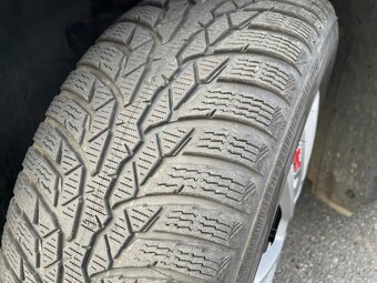 S-Max 2.0TDCi, Titanium, STK do 11/2026 - 9