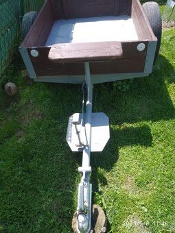 Traktůrek - 9