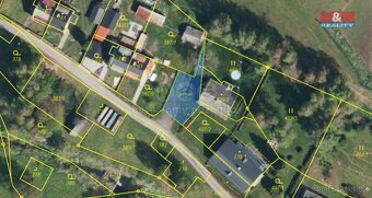 Prodej provozní plochy, 252 m², Heřmanovice - 9