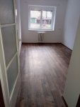 Prodej bytu Vlašim Obora - 9