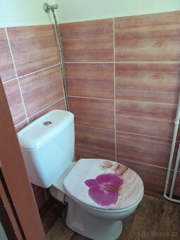 Prodej bytu Vlašim Obora - 9