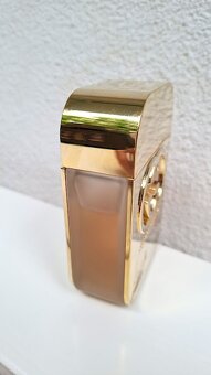 Gucci Guilty eau de toilette 60 ml pro ženy - 9