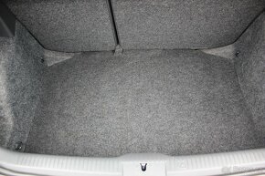 Volkswagen Polo, 1.2i, klima, rozvody, servis - 9
