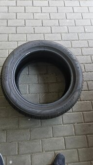 Alu kola 18" 5x112 Bmw - 9