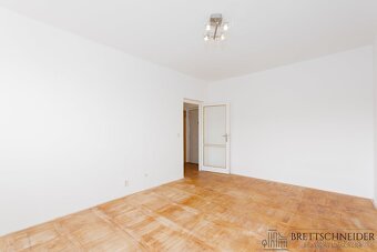 Pronájem bytu 1+1, 37 m2 - Ostrava - Poruba, ev.č. 00706 - 9