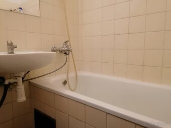 Pronájem bytu 2+1, Kroměříž - 9