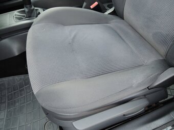 Volkswagen Polo, 1,2i 190tk 2006 - 9