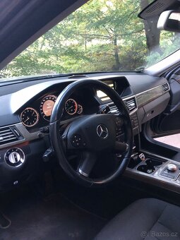 E350 - 9