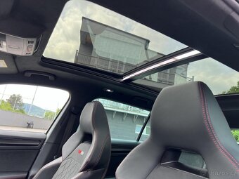 Škoda Kodiaq Rs - 9