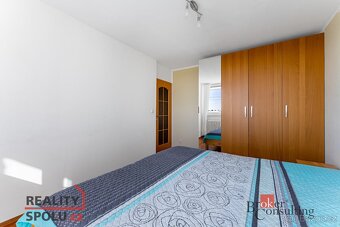 Prodej, byty/4+1, 76 m2, Chobotská 1728, 25001 Brandýs nad L - 9