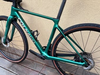 Colnago G4-X | v.45 | GRX 2x12 | - 9