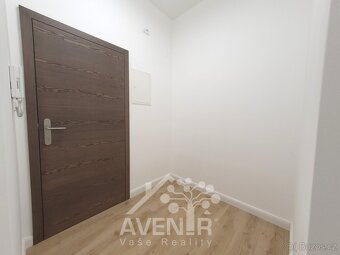 Prodej zrekonstruovaného bytu 82 m², 3KK (2+1), Jablonec n.N - 9