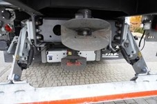 047 DAF XF 480 - 6x2 - Lamberet + Carrier Supra 1150 – EURO - 9