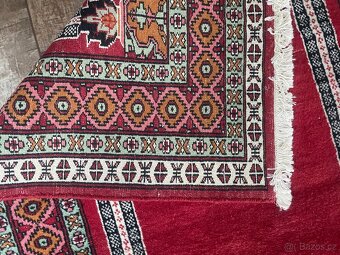 Persky koberec 160x96 - 9