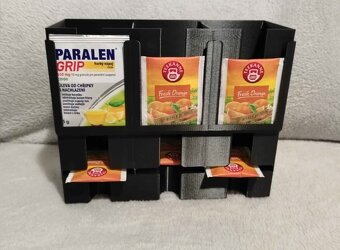 3D Tisk na míru – vaše nápady ožívají ve 3D - 9