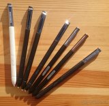 Zadní kryt baterie Samsung Note 3 (N9005) - 9