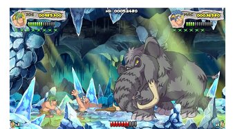 Nintendo switch hry - 9