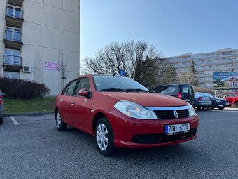 Prodám vyměním - 9