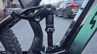 Elektrokolo Stevens - 9