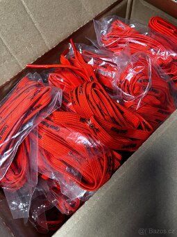 Captain Morgan - dárkové předměty - 9