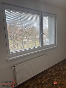 Pronájem, byty/3+1, 59 m2, Vlnařská 835/1, 46006 Liberec, Li - 9
