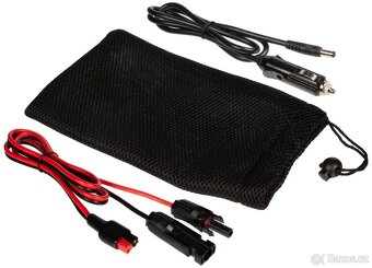 Nabíjecí stanice Xtorm Portable Power Station 500 - 9