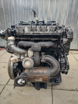 MOTOR - 9
