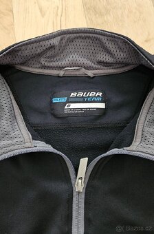 Bauer hockey mikina XXL - 9
