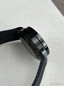 Porsche Design Flat Six P.636043641254 chronograf / nový - 9