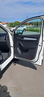 Škoda karoq 4x4 2.0 110kw DSG - 9