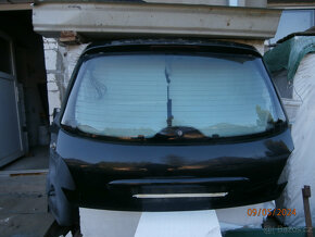 Peugeot 206 1,6 HDi/80kw rv 8./98-12./12 - 9