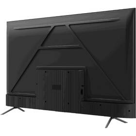 Tcl 75p735, 195cm - 9