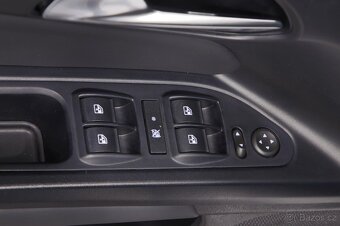 Fiat Tipo Cross 1.6 Multijet 96kW / ALU 17'' / Záruka 2 ro - 9