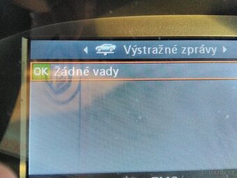 prodam - 9