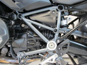 BMW R1250 GS Exclusive - 9