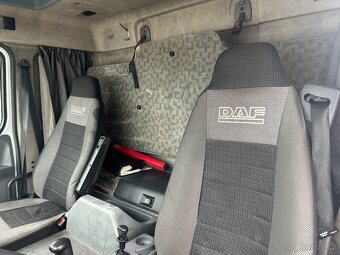 DAF LF45.220 - 9