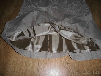 Dámská minisukně vel.38 - 9