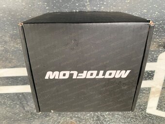 Minarelli AM6 válec 50 ccm - 9