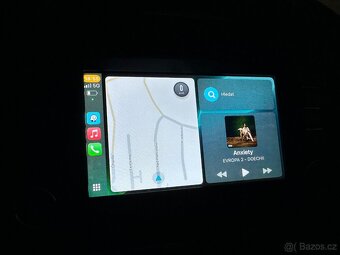 Mercedes SLK 1.8 kompressor 100% - 9